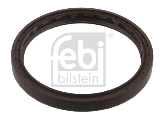 Shaft Seal, wheel hub
